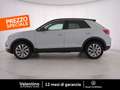 Volkswagen T-Roc 1.6 TDI SCR Style BlueMotion Technology Grijs - thumbnail 4