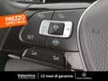 Volkswagen T-Roc 1.6 TDI SCR Style BlueMotion Technology Grijs - thumbnail 16