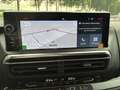 Fiat Scudo 2.0D 145Pk L3 Gesl.Bestel | Climate control | Navi Wit - thumbnail 10