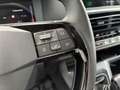 Fiat Scudo 2.0D 145Pk L3 Gesl.Bestel | Climate control | Navi Wit - thumbnail 31