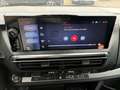 Fiat Scudo 2.0D 145Pk L3 Gesl.Bestel | Climate control | Navi Wit - thumbnail 35