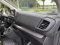 Fiat Scudo 2.0D 145Pk L3 Gesl.Bestel | Climate control | Navi Wit - thumbnail 37
