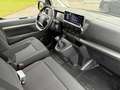 Fiat Scudo 2.0D 145Pk L3 Gesl.Bestel | Climate control | Navi Wit - thumbnail 38