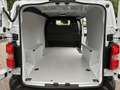 Fiat Scudo 2.0D 145Pk L3 Gesl.Bestel | Climate control | Navi Wit - thumbnail 15
