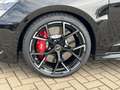 Audi RS3 Sportb. ABGAS, B&O, LEDER, 280KM/H, OPTIK, Klima Black - thumbnail 6
