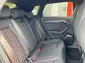 Audi RS3 Sportb. ABGAS, B&O, LEDER, 280KM/H, OPTIK, Klima Black - thumbnail 14