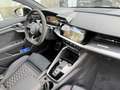 Audi RS3 Sportb. ABGAS, B&O, LEDER, 280KM/H, OPTIK, Klima Black - thumbnail 9