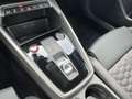 Audi RS3 Sportb. ABGAS, B&O, LEDER, 280KM/H, OPTIK, Klima Black - thumbnail 10