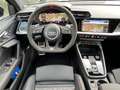 Audi RS3 Sportb. ABGAS, B&O, LEDER, 280KM/H, OPTIK, Klima Black - thumbnail 7