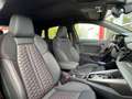 Audi RS3 Sportb. ABGAS, B&O, LEDER, 280KM/H, OPTIK, Klima Black - thumbnail 8