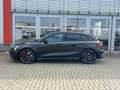 Audi RS3 Sportb. ABGAS, B&O, LEDER, 280KM/H, OPTIK, Klima Black - thumbnail 3