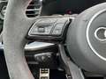 Audi RS3 Sportb. ABGAS, B&O, LEDER, 280KM/H, OPTIK, Klima Black - thumbnail 11