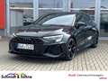 Audi RS3 Sportb. ABGAS, B&O, LEDER, 280KM/H, OPTIK, Klima Black - thumbnail 1