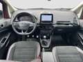 Ford EcoSport ST-Line EU6d-T EcoBoost 1.0 AHK Klimaautom Keyless Rouge - thumbnail 10