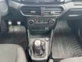 Ford EcoSport ST-Line EU6d-T EcoBoost 1.0 AHK Klimaautom Keyless Rouge - thumbnail 15