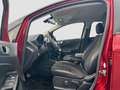 Ford EcoSport ST-Line EU6d-T EcoBoost 1.0 AHK Klimaautom Keyless Rouge - thumbnail 9