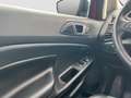 Ford EcoSport ST-Line EU6d-T EcoBoost 1.0 AHK Klimaautom Keyless Rouge - thumbnail 14