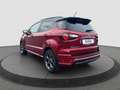 Ford EcoSport ST-Line EU6d-T EcoBoost 1.0 AHK Klimaautom Keyless Rouge - thumbnail 3