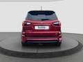 Ford EcoSport ST-Line EU6d-T EcoBoost 1.0 AHK Klimaautom Keyless Rouge - thumbnail 4