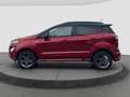 Ford EcoSport ST-Line EU6d-T EcoBoost 1.0 AHK Klimaautom Keyless Rouge - thumbnail 2