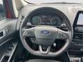 Ford EcoSport ST-Line EU6d-T EcoBoost 1.0 AHK Klimaautom Keyless Rouge - thumbnail 11