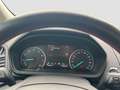 Ford EcoSport ST-Line EU6d-T EcoBoost 1.0 AHK Klimaautom Keyless Rouge - thumbnail 12