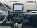 Ford EcoSport ST-Line EU6d-T EcoBoost 1.0 AHK Klimaautom Keyless Rouge - thumbnail 13