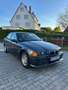 BMW 320 BMW E36 320i  - TÜV bis 03/2026 - thumbnail 3