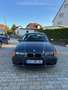 BMW 320 BMW E36 320i  - TÜV bis 03/2026 - thumbnail 2