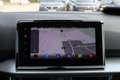 SEAT Tarraco 2.0 TDI Style*7-SITZER*NAVI*ACC*VC*PDC*3-ZONEN KLI Gris - thumbnail 16