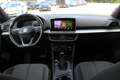 SEAT Tarraco 2.0 TDI Style*7-SITZER*NAVI*ACC*VC*PDC*3-ZONEN KLI Gris - thumbnail 7