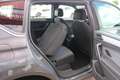 SEAT Tarraco 2.0 TDI Style*7-SITZER*NAVI*ACC*VC*PDC*3-ZONEN KLI Gris - thumbnail 24