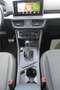 SEAT Tarraco 2.0 TDI Style*7-SITZER*NAVI*ACC*VC*PDC*3-ZONEN KLI Gris - thumbnail 8