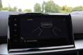SEAT Tarraco 2.0 TDI Style*7-SITZER*NAVI*ACC*VC*PDC*3-ZONEN KLI Gris - thumbnail 20