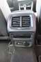 SEAT Tarraco 2.0 TDI Style*7-SITZER*NAVI*ACC*VC*PDC*3-ZONEN KLI Gris - thumbnail 22