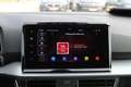 SEAT Tarraco 2.0 TDI Style*7-SITZER*NAVI*ACC*VC*PDC*3-ZONEN KLI Gris - thumbnail 14