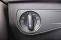 SEAT Tarraco 2.0 TDI Style*7-SITZER*NAVI*ACC*VC*PDC*3-ZONEN KLI Gris - thumbnail 4