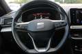 SEAT Tarraco 2.0 TDI Style*7-SITZER*NAVI*ACC*VC*PDC*3-ZONEN KLI Gris - thumbnail 11