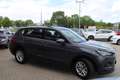 SEAT Tarraco 2.0 TDI Style*7-SITZER*NAVI*ACC*VC*PDC*3-ZONEN KLI Gris - thumbnail 3