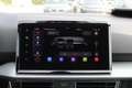 SEAT Tarraco 2.0 TDI Style*7-SITZER*NAVI*ACC*VC*PDC*3-ZONEN KLI Gris - thumbnail 17