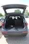 SEAT Tarraco 2.0 TDI Style*7-SITZER*NAVI*ACC*VC*PDC*3-ZONEN KLI Gris - thumbnail 29