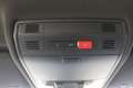 SEAT Tarraco 2.0 TDI Style*7-SITZER*NAVI*ACC*VC*PDC*3-ZONEN KLI Gris - thumbnail 26