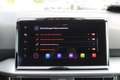 SEAT Tarraco 2.0 TDI Style*7-SITZER*NAVI*ACC*VC*PDC*3-ZONEN KLI Gris - thumbnail 19