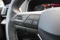 SEAT Tarraco 2.0 TDI Style*7-SITZER*NAVI*ACC*VC*PDC*3-ZONEN KLI Gris - thumbnail 10
