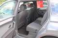 SEAT Tarraco 2.0 TDI Style*7-SITZER*NAVI*ACC*VC*PDC*3-ZONEN KLI Gris - thumbnail 21