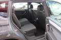 SEAT Tarraco 2.0 TDI Style*7-SITZER*NAVI*ACC*VC*PDC*3-ZONEN KLI Gris - thumbnail 23