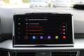 SEAT Tarraco 2.0 TDI Style*7-SITZER*NAVI*ACC*VC*PDC*3-ZONEN KLI Gris - thumbnail 18