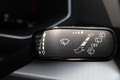 SEAT Tarraco 2.0 TDI Style*7-SITZER*NAVI*ACC*VC*PDC*3-ZONEN KLI Gris - thumbnail 13