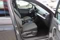 SEAT Tarraco 2.0 TDI Style*7-SITZER*NAVI*ACC*VC*PDC*3-ZONEN KLI Gris - thumbnail 6