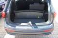SEAT Tarraco 2.0 TDI Style*7-SITZER*NAVI*ACC*VC*PDC*3-ZONEN KLI Gris - thumbnail 30